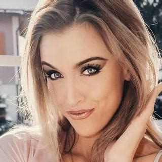 Gina Carla GinaCarla Carla Guetta Nude OnlyFans Instagram Leaked Photo 195