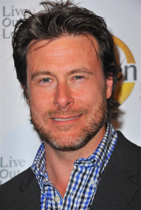 Dean McDermott - Actor, Personality