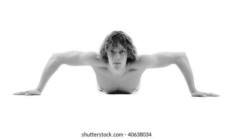 1 258 Meditation Pose In The Nude Images Stock Photos 3D Objects Vectors Shutterstock