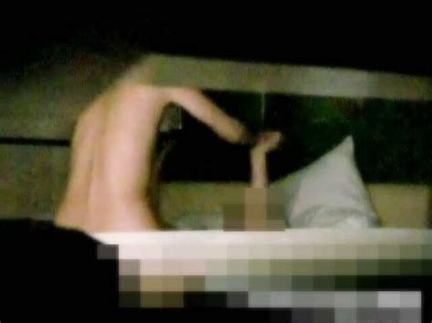 Japanische Ehefrau Amateur Privat Hiroi H Xhamster