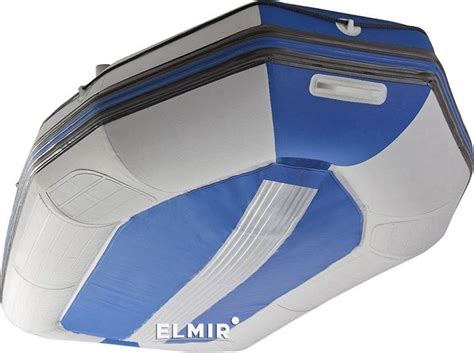 Лодка Intex Mariner 3 Set (68373) купить | ELMIR - цена, отзывы ...