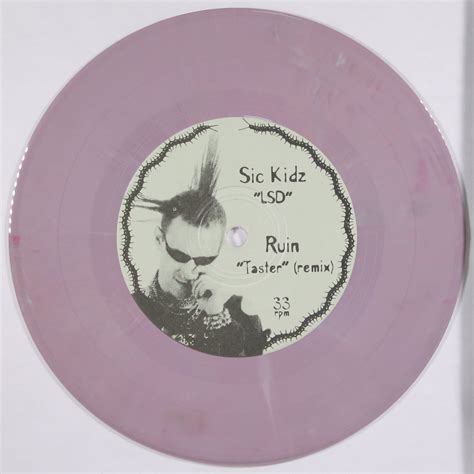 From Local Legends to Everyday Heroes: Philly Suburbs Obituaries 6