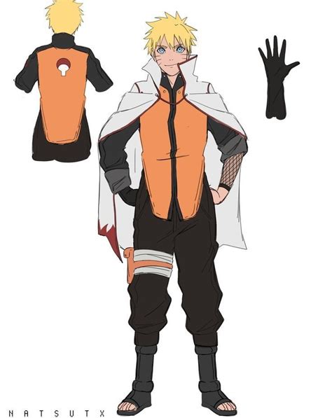 Pin De Noah Mehringer Em Naruto Em Personagens Naruto Shippuden