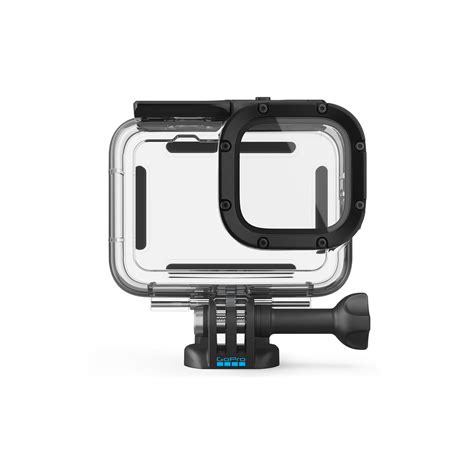 Questions And Answers Gopro Protective Housing For Hero Black