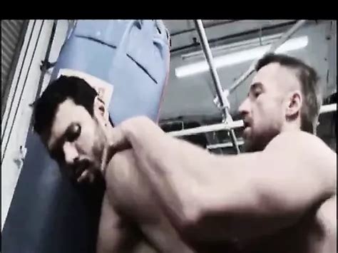 Frot Is Hot Gay Skinny Masturbation Porn XHamster
