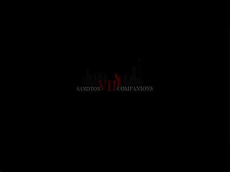 Sandton VIP Escorts La Mejor Experiencia De GFE XVIDEOS