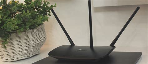 10 Best Gaming Routers In 2020 Buying Guide Instash