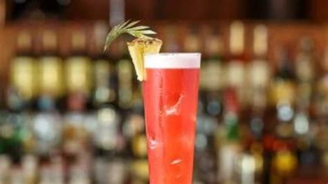 A Popular Hotel In Singapore Makes 30,000 Dollars Approx By Selling A ...