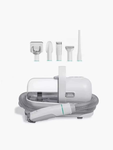 Машинка для стрижки животных, Груминг набор для животных машинка для ...