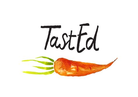 field  school tasted project weblink