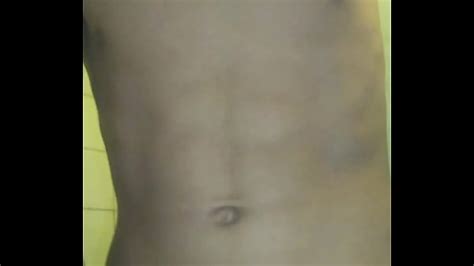 Retos En La Calle Search XVIDEOS