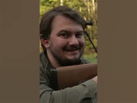 Нужно ли использовать тиски для пристрелки оружия - YouTube