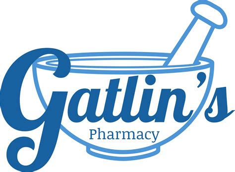 Gatlin's Pharmacy, Inc - Your Local Tishomingo Pharmacy