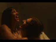 Naked Aurora Ruffino In Noi