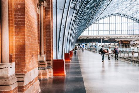 Top 10 des spots harry potter – Artofit