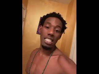 Chocolate Man Pornhub Gay