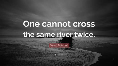 All The Rivers Are There Borders Love Cannot Cross 3
