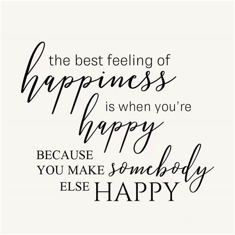 300 Happiness Quotes That Will Make You Happy – Quote.cc