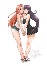 C DA HOOTCH ShindoL TSF Monogatari APPEND Spanish Zombie E Hentai Lo Fi