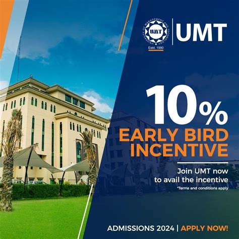 university  management  technology umt  linkedin umtjustskills