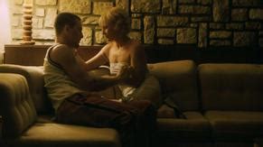 Szezon Nude Scenes Aznude