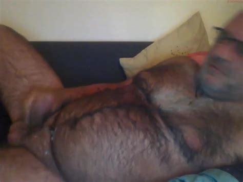 Old Man Daddy Cum On Cam 46 Gay Amateur Porn 2a XHamster XHamster