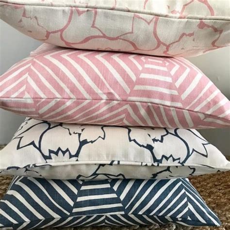 Mimi Pickard Naked Angelica Pink Available From The PatternSpy Shop