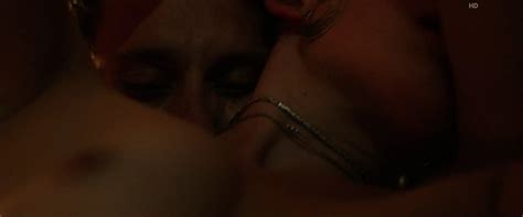 Nadja Bobyleva Nude Pics Pagina