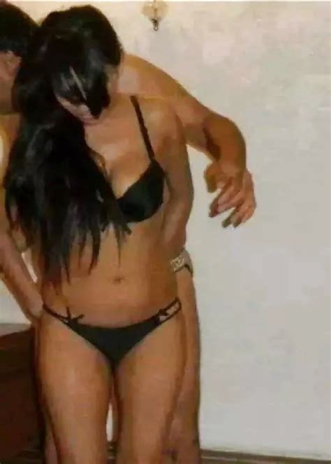 Sri Lankan Cheating Wife Porn Pictures XXX Photos Sex Images 1741609 PICTOA