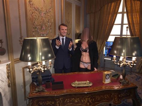 EXHIB A PARIS Porn Pictures XXX Photos Sex Images PICTOA