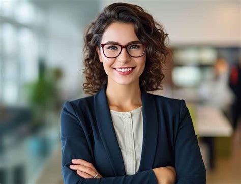 Recruiting Services Athena Consulting Llc