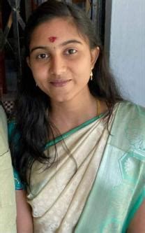 Big Boobs Tamil Aunties Teenage Girls Ready To Fuck Madavakam