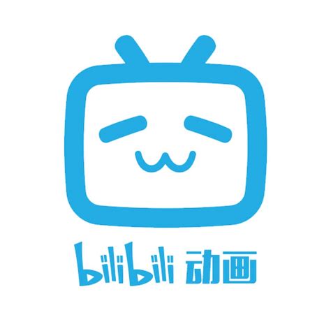 Made By Bilibili Chinese Donghua Animation Youtube