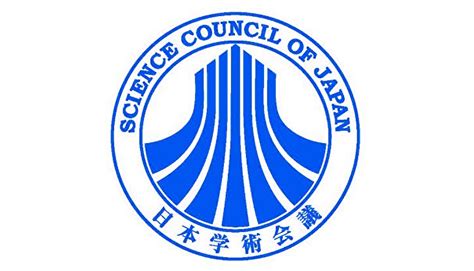 政府の有識者懇談会「学術会議を現行の「国の特別機関」から法人化することが望ましい」報告書取りまとめ 政治知新