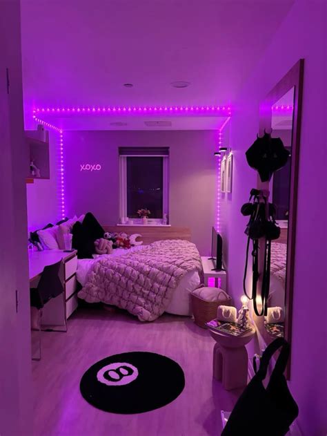 Latina Room Inspired Ideas In Redecorate Bedroom Room Inspiration Bedroom Room