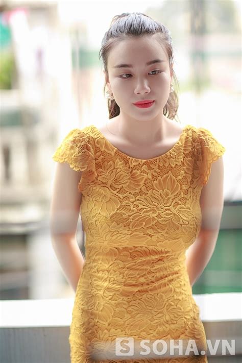 Hot Girl Linh Miu C T Tay V C I Nhau V I H U C Ng