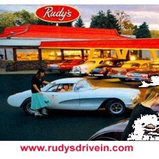 Rental Listing | All Rental Listings – La Crosse – Student Rentals La ...