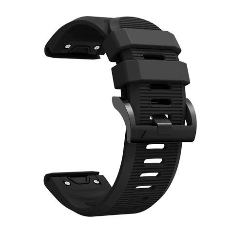 Garmin Fenix X Sapphire Watch Bands Clearance Fabricadascasas