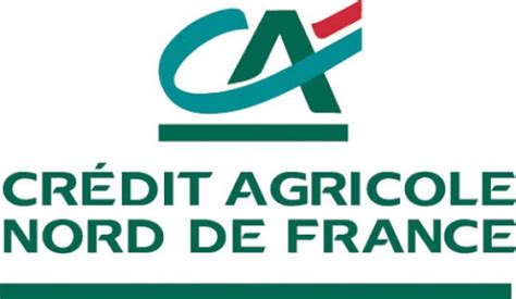 Credit Agricoles Nord De France Citation Celebre