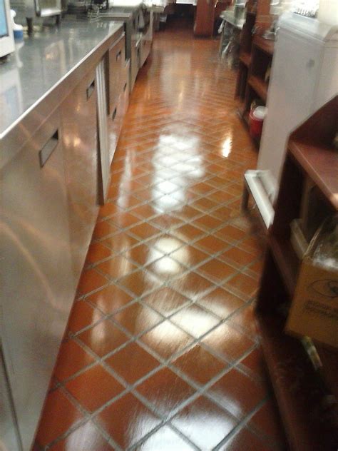 This report explains how to find seattle labor gigs 33