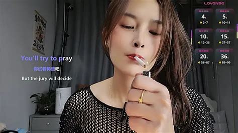 Youth Cam Model Live Nude Adult Sex Chat Booble