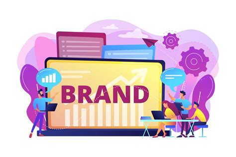how to create a brand strategy road map