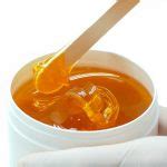 Bikini Bölgesi Dudaklar Nasıl Alınır Ağda Yapamıyorum Bildirimlerim