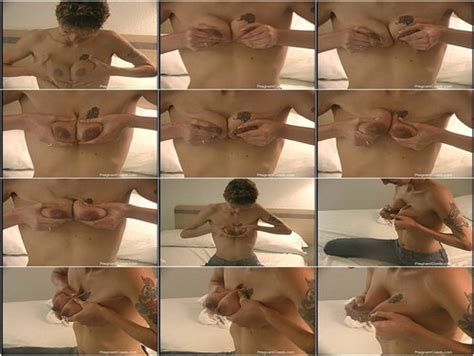 Lactation Women Lactate Breast Milk Swollen Tits Page 229