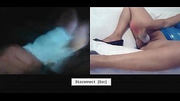 HOTTY PUTTTA MILF GRAN COÑO chatroulette botella XVIDEOS