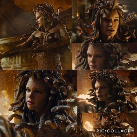 Creature Monsters Characters Fuck Befriend Run Complete Artofit