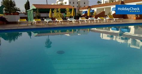 Aqua Beach Bungalows Playa Del Ingles Gay Men Only Gran Canaria Holidaycheck