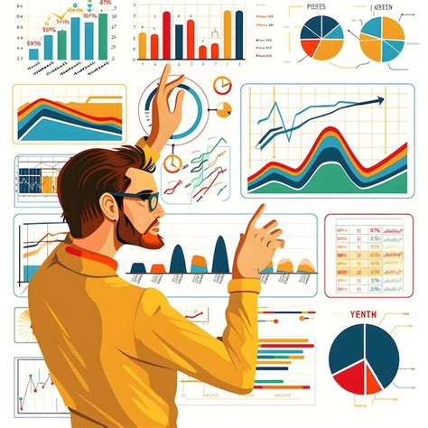 man diagram pictures