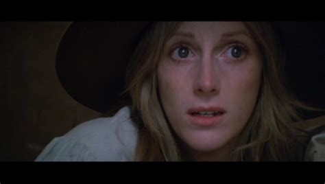 Sondra Locke Nude Pics Page