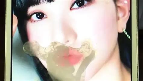 Free Eunha Cum Tribute Gay Porn Videos Xhamster